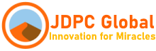 JDPC Global